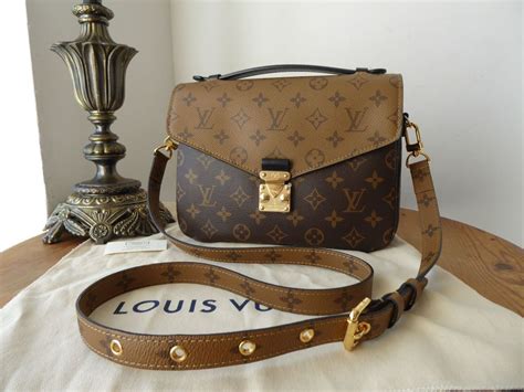 best place to buy second hand louis vuitton|authentic louis vuitton.